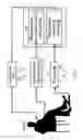 Fig. 08 - FITTING SYSTEM FOR A NEURAL ENABLED LIMB PROSTHESIS SYSTEM