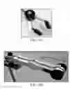 Fig. 09 - FITTING SYSTEM FOR A NEURAL ENABLED LIMB PROSTHESIS SYSTEM