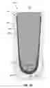 Fig. 06 - SYSTEM AND METHOD FOR POLYMERIC PROSTHETIC LINER PERSPIRATION REMOVAL