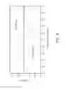 Fig. 08 - Prosthetic ankle and method of controlling same based on adaptation to speed