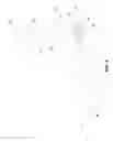 Fig. 04 - ADDITIVE MANUFACTURING PRODUCED PROSTHETIC FOOT