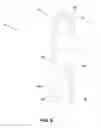 Fig. 07 - ADDITIVE MANUFACTURING PRODUCED PROSTHETIC FOOT