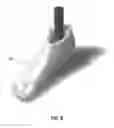 Fig. 09 - ADDITIVE MANUFACTURING PRODUCED PROSTHETIC FOOT