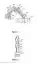Fig. 05 - Joint and digit