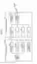 Fig. 03 - Electrical Equipment and Communication Apparatus