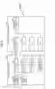 Fig. 07 - Electrical Equipment and Communication Apparatus
