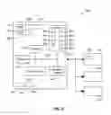 Fig. 07 - Supervisor engine for process control