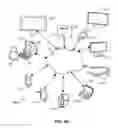 Fig. 09 - Supervisor engine for process control