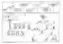 Fig. 01 - Method and apparatus for seamless state transfer between user interface devices in a mobile control room