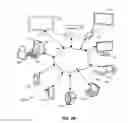 Fig. 09 - Method and apparatus for seamless state transfer between user interface devices in a mobile control room