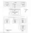 Fig. 01 - Computerized system and method for distributed energy resource scheduling
