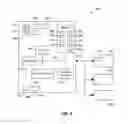 Fig. 07 - Method and apparatus for determining the position of a mobile control device in a process plant