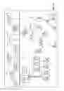 Fig. 02 - Method and apparatus for seamless state transfer between user interface devices in a mobile control room