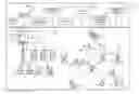 Fig. 01 - Method and apparatus for seamless state transfer between user interface devices in a mobile control room