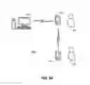 Fig. 08 - Method and apparatus for seamless state transfer between user interface devices in a mobile control room