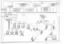 Fig. 01 - Method for initiating or resuming a mobile control session in a process plant