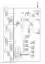 Fig. 02 - Method for initiating or resuming a mobile control session in a process plant