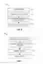 Fig. 06 - Method for initiating or resuming a mobile control session in a process plant