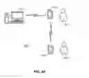 Fig. 08 - Method for initiating or resuming a mobile control session in a process plant
