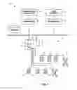 Fig. 02 - Graphical process variable trend monitoring with zoom features for use in a process control system