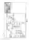 Fig. 06 - Graphical process variable trend monitoring with zoom features for use in a process control system