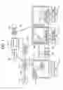 Fig. 02 - Plasma processing apparatus