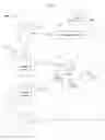 Fig. 07 - Polyhedral physical and athletic training module, methods of making and using the same, and coaching and training systems including the same