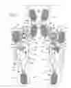 Fig. 07 - System and method for analyzing athletic activity