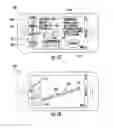 Fig. 07 - Ball sensing