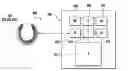Fig. 01 - Ball sensing