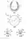 Fig. 02 - Ball sensing