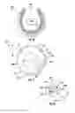 Fig. 03 - Ball sensing