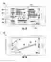 Fig. 07 - Ball sensing