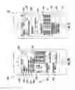 Fig. 11 - Ball sensing