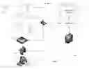 Fig. 01 - Audio systems and related devices and methods