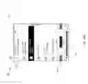 Fig. 22 - Audio systems and related devices and methods
