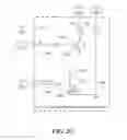 Fig. 04 - Data communications via limited length audio jack