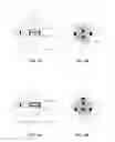 Fig. 07 - Data communications via limited length audio jack