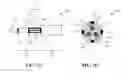 Fig. 08 - Data communications via limited length audio jack