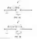 Fig. 02 - Systems and methods for handling application notifications
