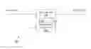 Fig. 01 - Automatic rate control for improved audio time scaling