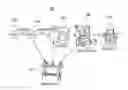 Fig. 01 - 3D printing systems and methods for fabricating injection molds