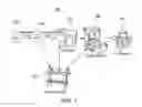 Fig. 02 - 3D printing systems and methods for fabricating injection molds