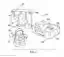 Fig. 03 - 3D printing systems and methods for fabricating injection molds