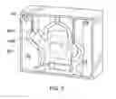Fig. 04 - 3D printing systems and methods for fabricating injection molds