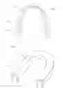 Fig. 08 - Customized dental impression tray