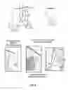 Fig. 06 - ADDITIVE TOPOLOGY OPTIMIZED MANUFACTURING FOR MULTI-FUNCTIONAL COMPONENTS