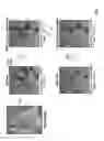 Fig. 07 - ADDITIVE TOPOLOGY OPTIMIZED MANUFACTURING FOR MULTI-FUNCTIONAL COMPONENTS