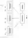 Fig. 02 - Production failure analysis system