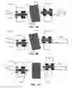 Fig. 06 - Methods and apparatus to control machine configurations